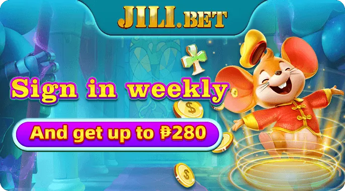 Weekly Free Spins for Slots